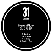 Do 2 U EP