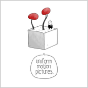 Cast Iron by Uniform Motion