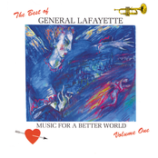 The Best Of - Volume One