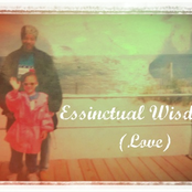 Essinctual Wisdom (Love)