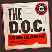 Mind Blowin' (Remix)
