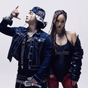 Yeoboseyo (Feat. KOREANGROOVE)