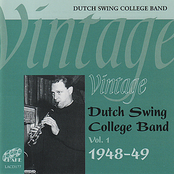 single collection 1948-1955, volume ii