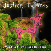 The Pill That Killed Hendrix