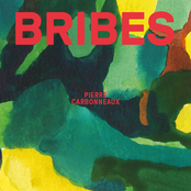 BRIBES