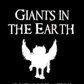 giants in the earth