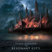 Revenant City