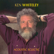 Bright Morning Star by Ken Whiteley