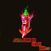 Como Pa Fin De Año