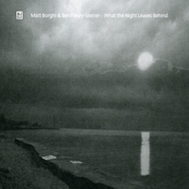 What The Night Leaves Behind