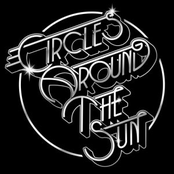Circles Around the Sun: Circles Around the Sun