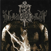 Werewolf: The Order of Vril