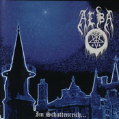 Im Schattenreich ...