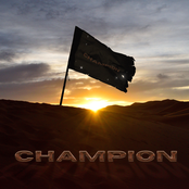 CHAMPION - Single