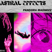 Astral Effects