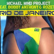 michael mind project feat. bobby anthony & rozette