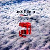 Cold Coda by Bez Bileta