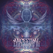 Ancestral Lullabies III