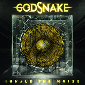 Inhale the Noise