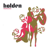 Je Te Reconnais by Holden