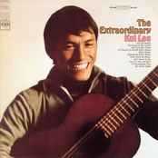 The Extraordinary