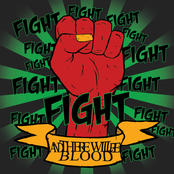 Fight!