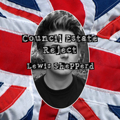 Council Estate Reject