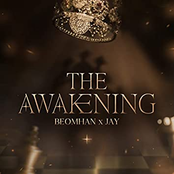 Beom Han: THE AWAKENING