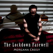 The Lockdown Farewell