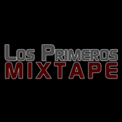 Los Primeros MixTape