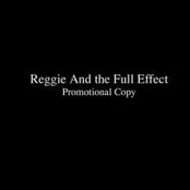 Good Times, Good Tunes, Good Buds by Reggie And The Full Effect