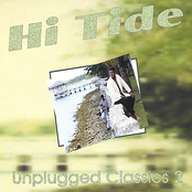 Unplugged Classics 2