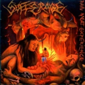 Self Hatred Call by Sufferage