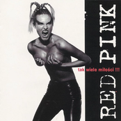 tak wiele miłości!!!