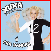 Sonhando Dá Pra Dançar by Xuxa