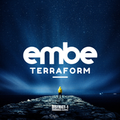 Terraform
