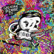 Galician Bizarre II