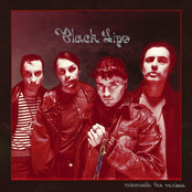 Justice After All by Black Lips