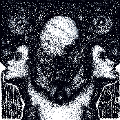 Interstellar Smoke - EP