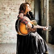 rosanne cash