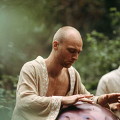 Reflections (1111 Hz)