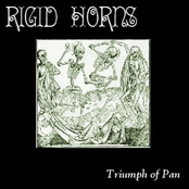 Triumph of Pan