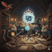 Roll the Dice (Gaming Song)