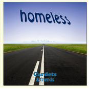 Cardets&Friends "Homeless"