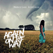 Memories Aimless