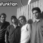 dysfunktion