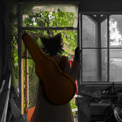 Actually Leaving (I'm Not Sighing, I'm Breathing)