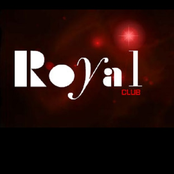 the royal club