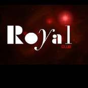 The Royal Club