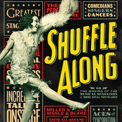 Shuffle Along (Broadway Cast Record Live)
